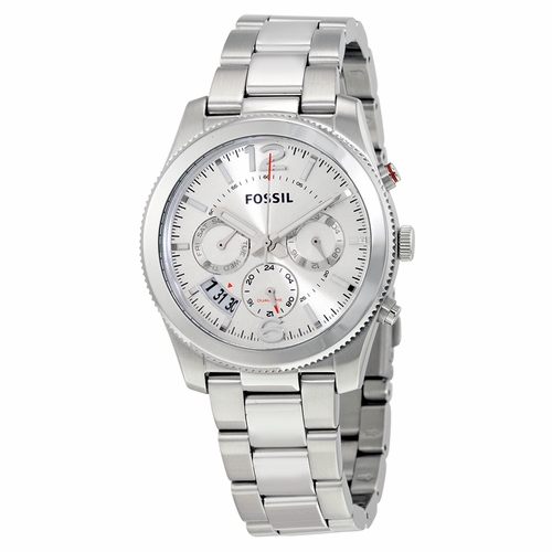 Fossil ES3883 Perfect Boyfriend Ladies Quartz Watch