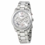 Fossil ES3883 Perfect Boyfriend Ladies Quartz Watch