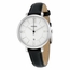 Fossil ES3972 Jacqueline Ladies Quartz Watch