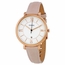 Fossil ES3988 Jacqueline Ladies Quartz Watch