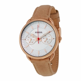 Fossil ES4007 Tailor Ladies Quartz Watch