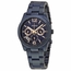 Fossil ES4093 Perfect Boyfriend Ladies Quartz Watch