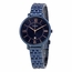 Fossil ES4094 Jacqueline Ladies Quartz Watch