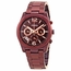 Fossil ES4110 Perfect Boyfriend Ladies Quartz Watch
