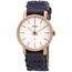 Fossil ES4182 Original Boyfriend Ladies Quartz Watch