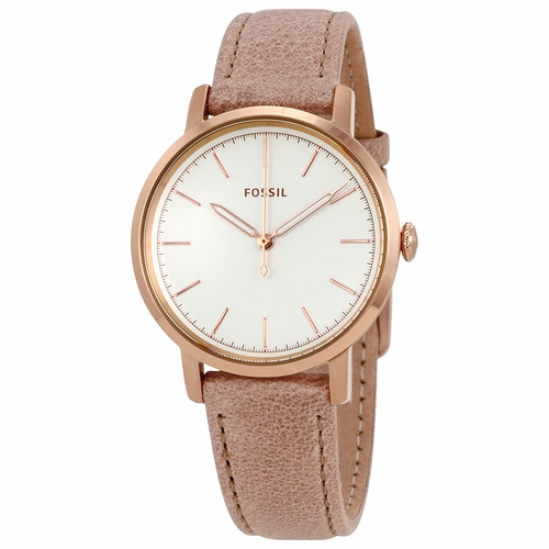 Fossil ES4185 Neely Ladies Quartz Watch