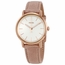 Fossil ES4185 Neely Ladies Quartz Watch