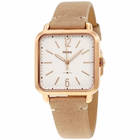 Fossil ES4254 Micah Ladies Quartz Watch