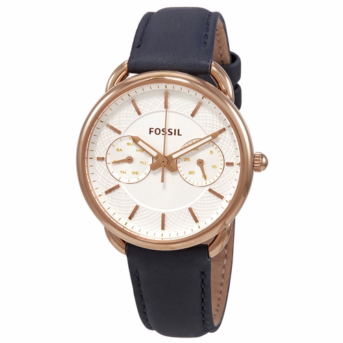 Fossil ES4260 Tailor Ladies Quartz Watch