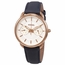 Fossil ES4260 Tailor Ladies Quartz Watch