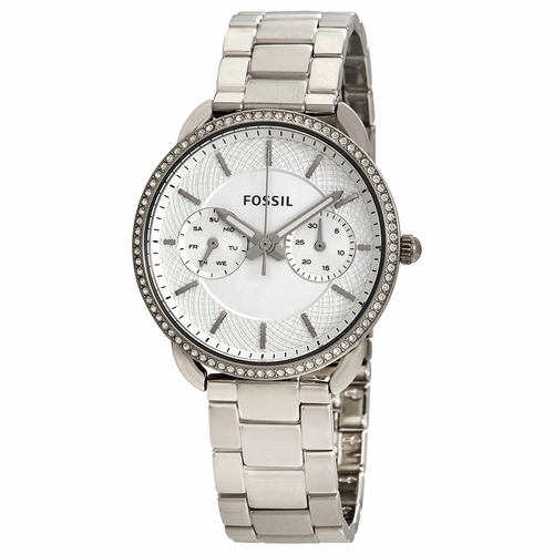 Fossil ES4262 Tailor Ladies Quartz Watch