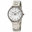 Fossil ES4262 Tailor Ladies Quartz Watch