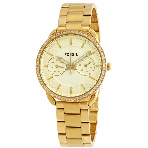Fossil ES4263 Tailor Ladies Quartz Watch