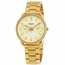 Fossil ES4263 Tailor Ladies Quartz Watch