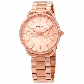 Fossil ES4264 Tailor Ladies Quartz Watch