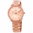 Fossil ES4264 Tailor Ladies Quartz Watch