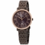 Fossil ES4275 Jacqueline Ladies Quartz Watch