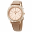 Fossil ES4282 Idealist Ladies Quartz Watch