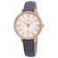 Fossil ES4291 Jacqueline Ladies Quartz Watch