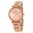 Fossil ES4301 Carlie Ladies Quartz Watch
