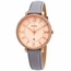 Fossil ES4304 Jacqueline Ladies Quartz Watch