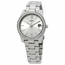 Fossil ES4317 Scarlette Ladies Quartz Watch