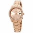 Fossil ES4318 Scarlette Ladies Quartz Watch