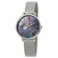Fossil ES4322 Jacqueline Ladies Quartz Watch