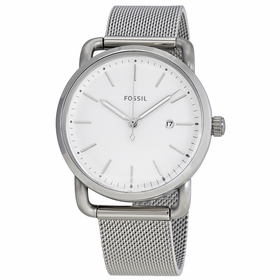 Fossil ES4331 The Commuter Ladies Quartz Watch