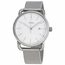 Fossil ES4331 The Commuter Ladies Quartz Watch