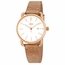 Fossil ES4335 The Commuter Ladies Quartz Watch