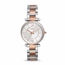 Fossil ES4342 Carlie Ladies Quartz Watch