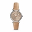 Fossil ES4343 Carlie Ladies Quartz Watch