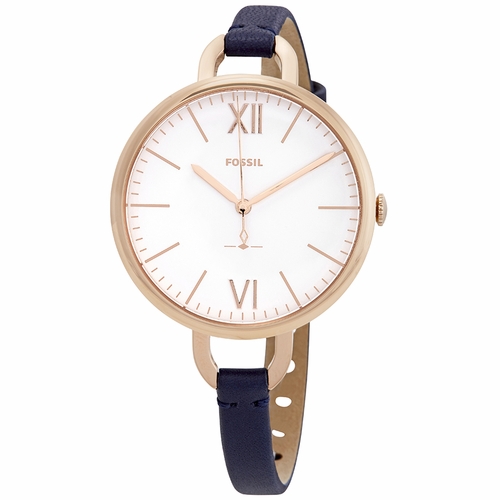 Fossil ES4355 Annette Ladies Quartz Watch