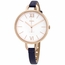 Fossil ES4355 Annette Ladies Quartz Watch