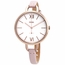 Fossil ES4356 Annette Ladies Quartz Watch