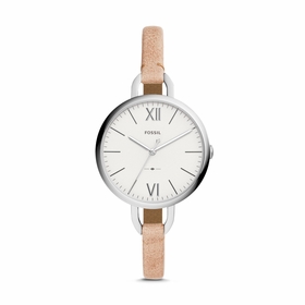 Fossil ES4361 Annette Ladies Quartz Watch
