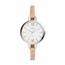 Fossil ES4361 Annette Ladies Quartz Watch