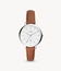 Fossil ES4368 Jacqueline Ladies Quartz Watch