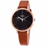 Fossil ES4378 Jacqueline Ladies Quartz Watch