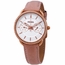 Fossil ES4393 Tailor Ladies Quartz Watch