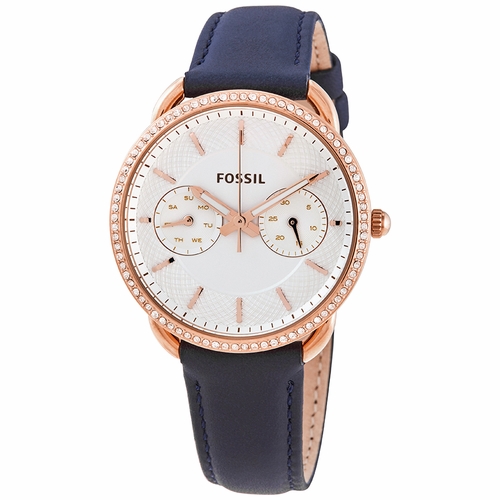 Fossil ES4394 Tailor Ladies Quartz Watch