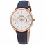 Fossil ES4394 Tailor Ladies Quartz Watch