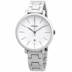 Fossil ES4397 Jacqueline Ladies Quartz Watch
