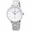 Fossil ES4397 Jacqueline Ladies Quartz Watch