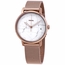 Fossil ES4404 Neely Ladies Quartz Watch