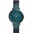 Fossil ES4409 Jacqueline Ladies Quartz Watch