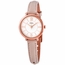 Fossil ES4411 Jacqueline Mini Ladies Quartz Watch