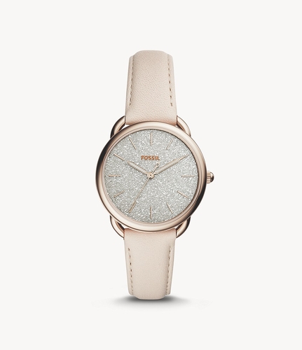 Fossil ES4421 Tailor Ladies Quartz Watch