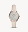 Fossil ES4421 Tailor Ladies Quartz Watch